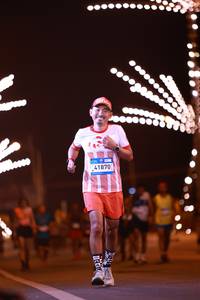 BIB: 
                            <button type="button" onclick="openModal(24153399)" class="btn btn-primary btn-sm float-right btn-popup" data-toggle="modal" data-target=".modal-high-quality">
                        <i class="fas fa-shopping-cart"></i> Add to Cart
                    </button>
                                            <button type="button" onclick="isThisMe(24153399, true)" class="btn btn-success btn-sm float-right btn-popup btn-isme hidden" data-toggle="tooltip" data-placement="bottom" title="นี่คือรูปของคุณใช่ไหม คลิกที่นี่เพื่อเอาเข้าอัลบั้ม">
                        <i class="fas fa-plus"></i> Add to album
                    </button>
                    <button type="button" onclick="isThisMe(24153399, false)" class="btn btn-warning btn-sm float-right btn-popup btn-isnotme hidden">
                        <i class="fas fa-ban"></i> Remove from album
                    </button>